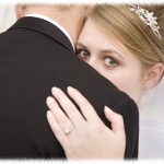 Weddings